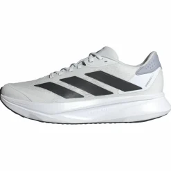 adidas · Duramo SL 2 Laufschuh