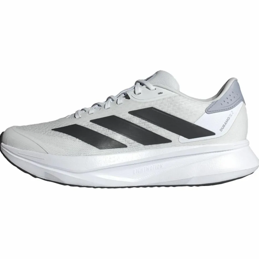 adidas · Duramo SL 2 Laufschuh