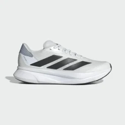 adidas · Duramo SL 2 Laufschuh