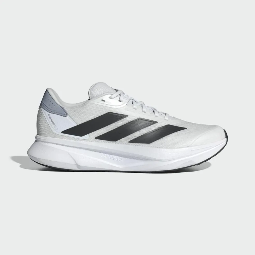 adidas · Duramo SL 2 Laufschuh