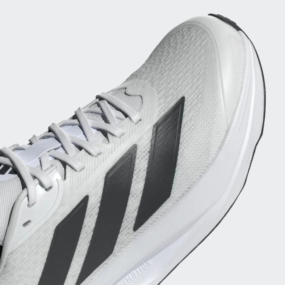 adidas · Duramo SL 2 Laufschuh
