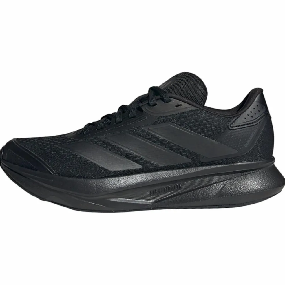adidas · Duramo SL 2 Laufschuh