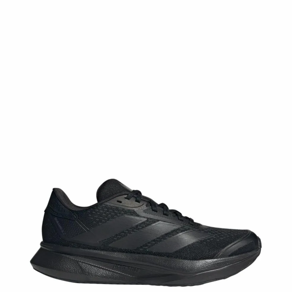 adidas · Duramo SL 2 Laufschuh