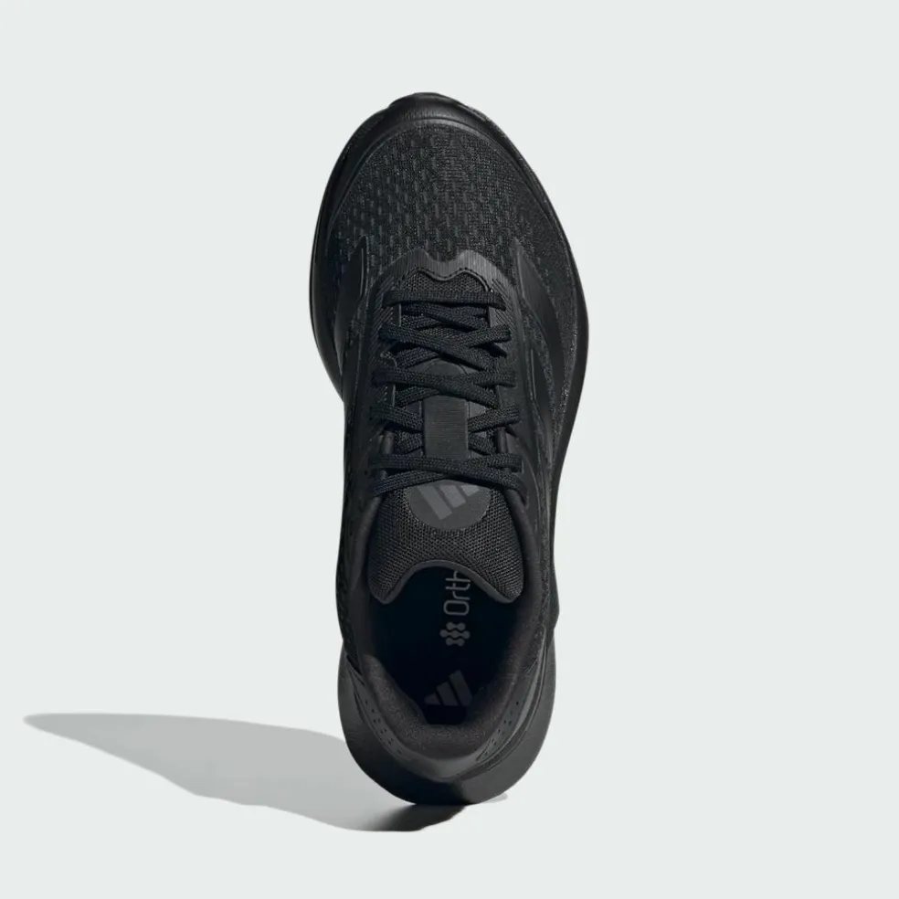 adidas · Duramo SL 2 Laufschuh