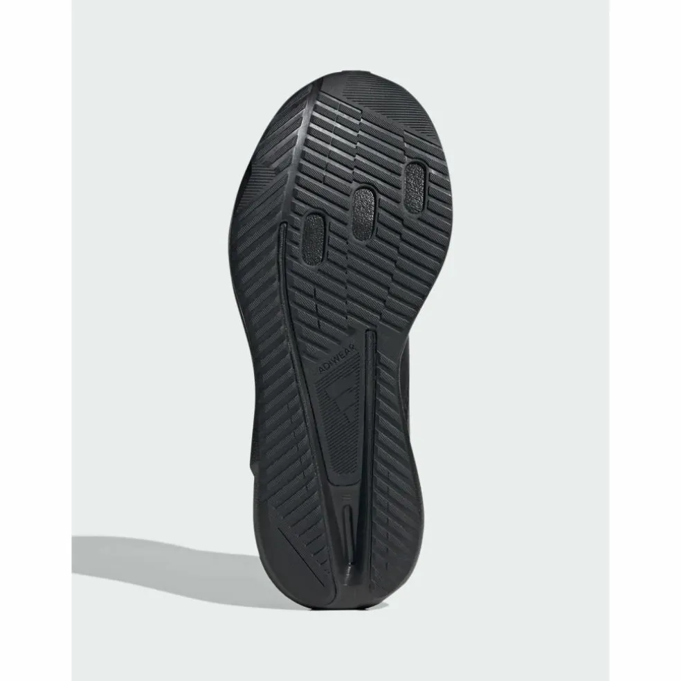 adidas · Duramo SL 2 Laufschuh