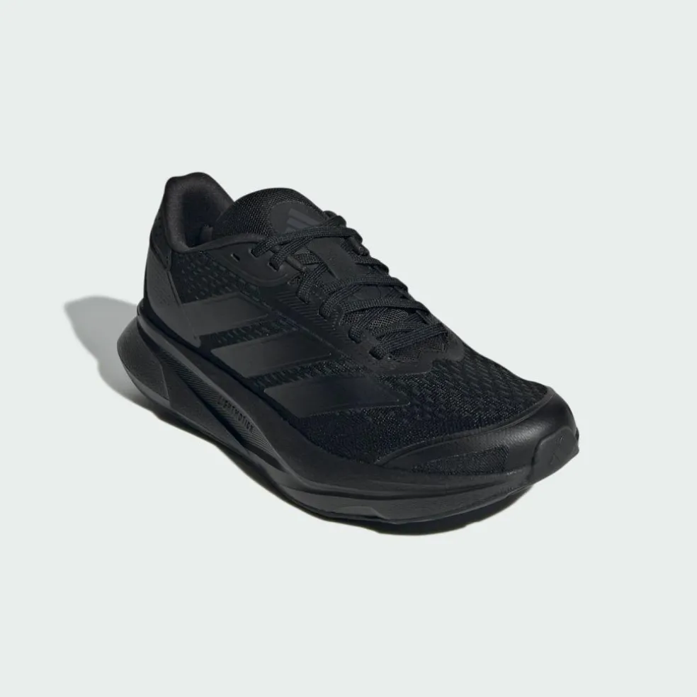 adidas · Duramo SL 2 Laufschuh