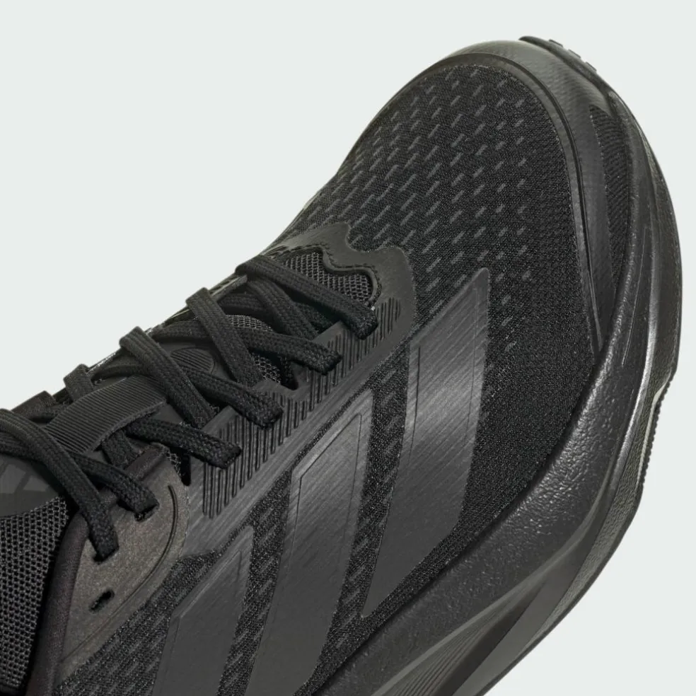 adidas · Duramo SL 2 Laufschuh