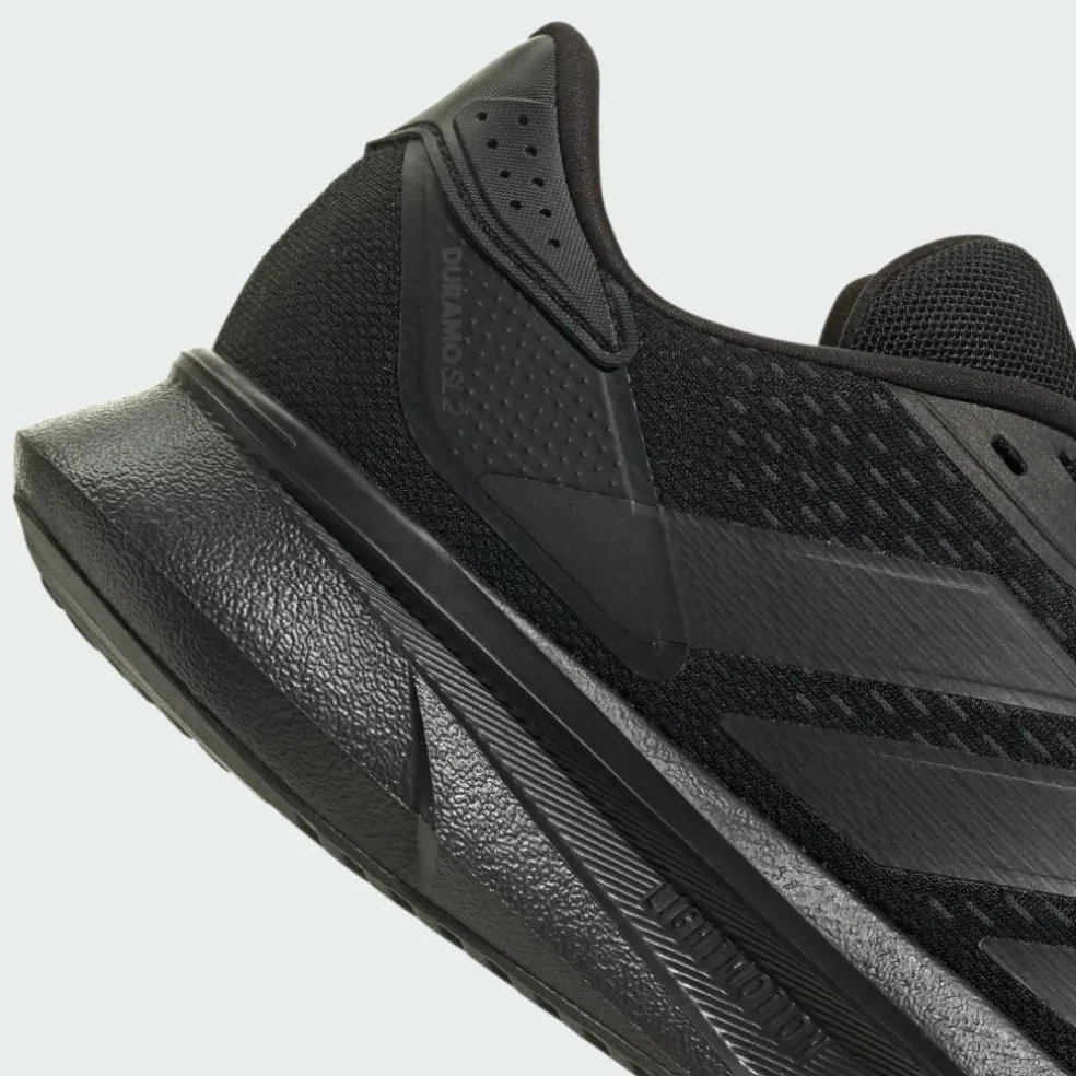 adidas · Duramo SL 2 Laufschuh