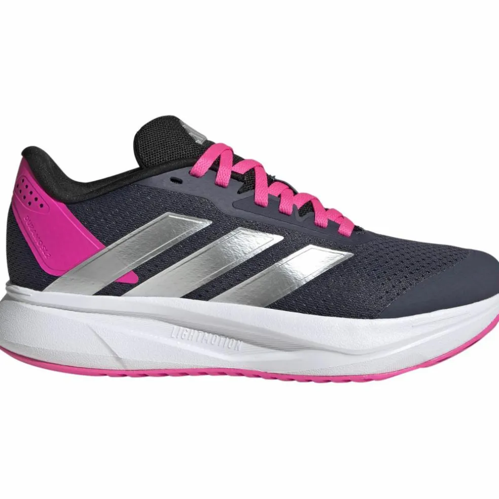 adidas · DURAMO SL2 J