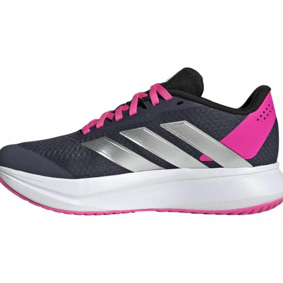 adidas · DURAMO SL2 J