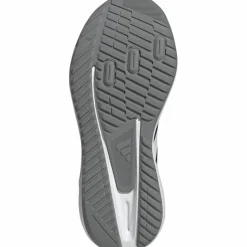 adidas · DURAMO SL2 J
