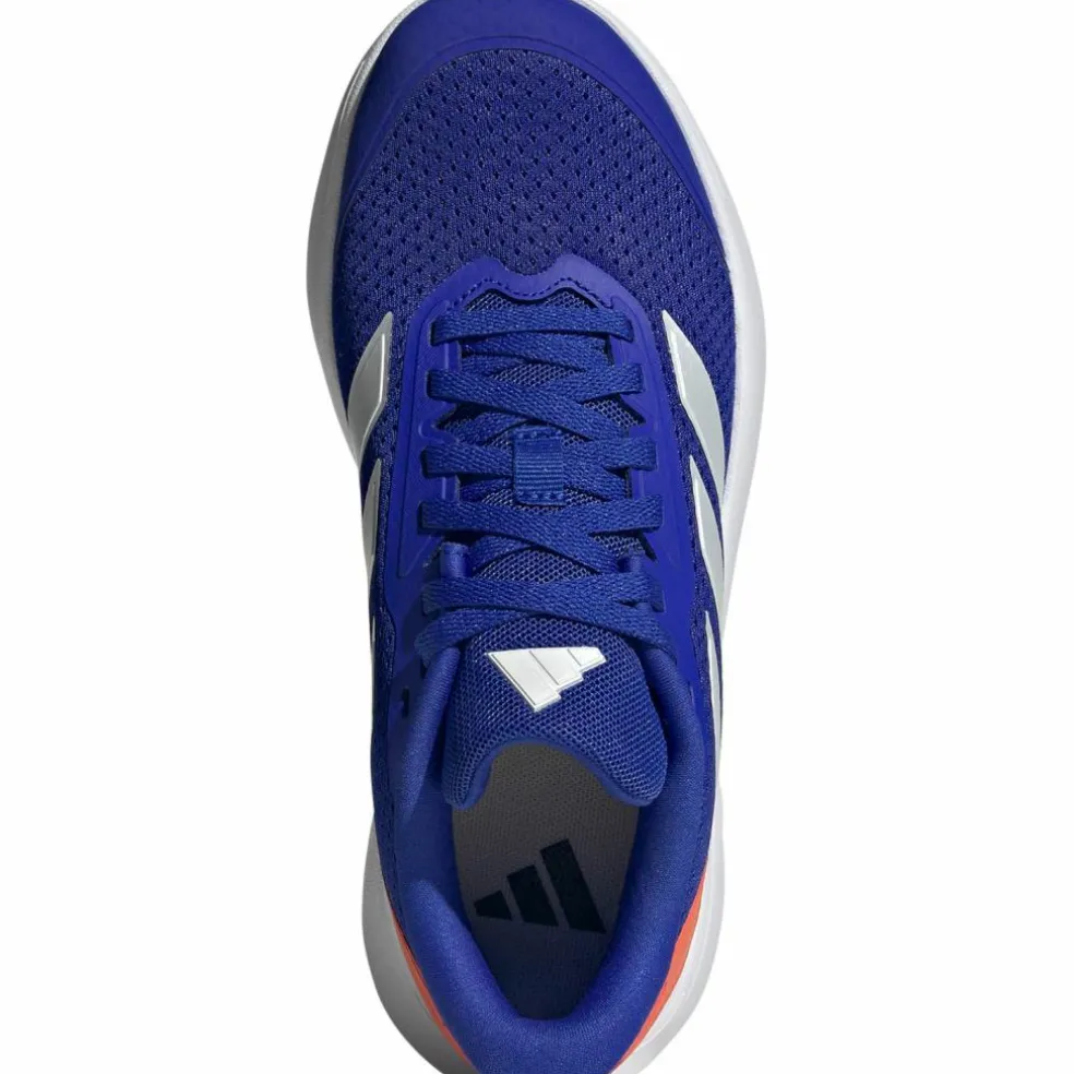 adidas · DURAMO SL2 J
