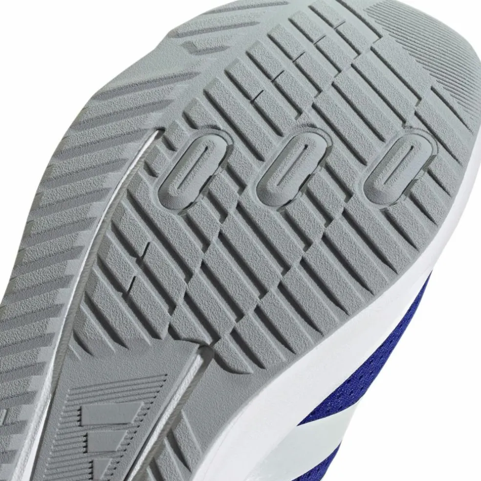 adidas · DURAMO SL2 J