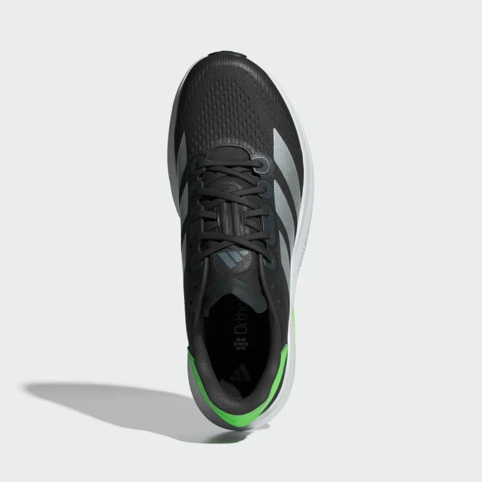 adidas · Duramo Speed 2 Laufschuh