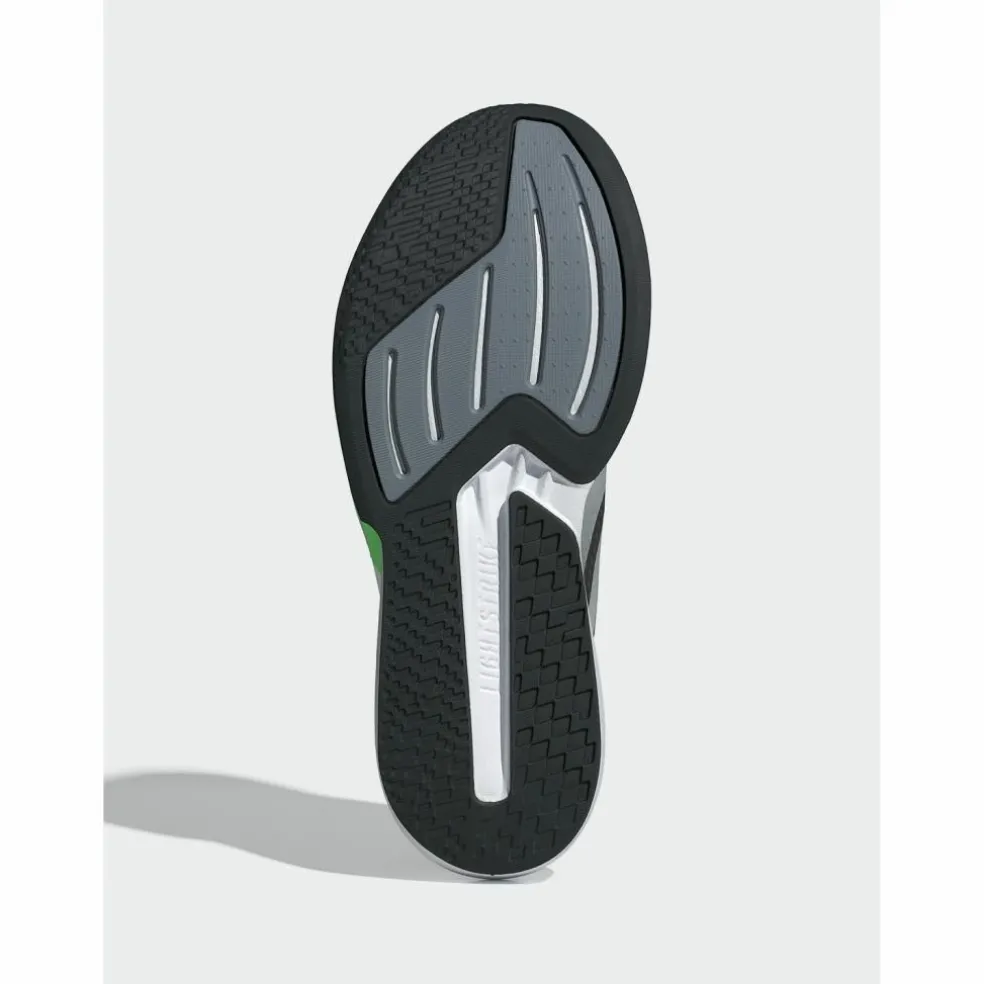 adidas · Duramo Speed 2 Laufschuh