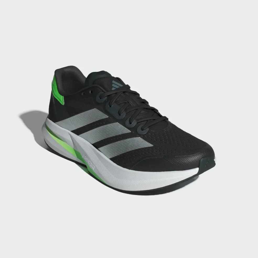 adidas · Duramo Speed 2 Laufschuh