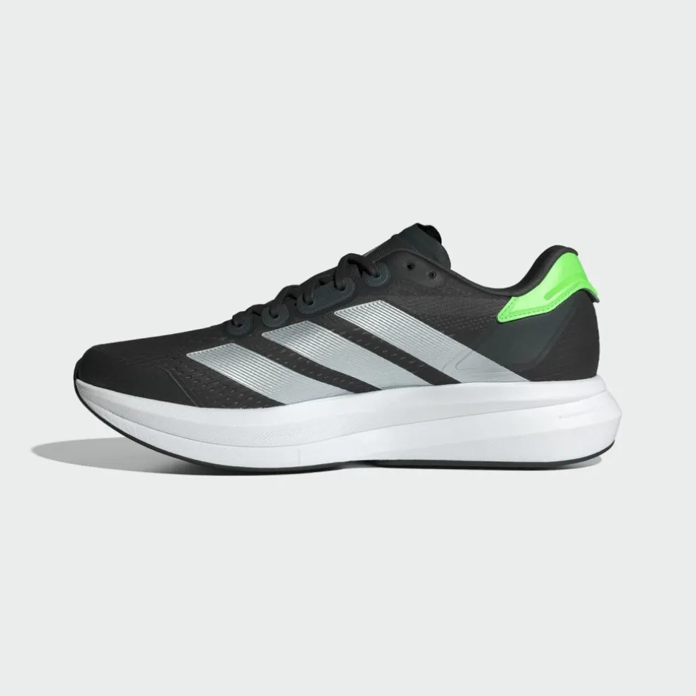 adidas · Duramo Speed 2 Laufschuh