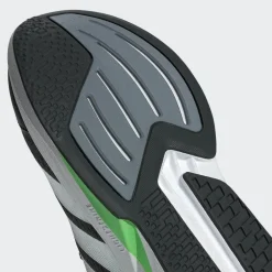 adidas · Duramo Speed 2 Laufschuh