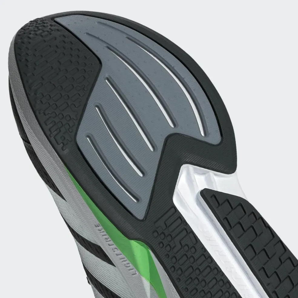 adidas · Duramo Speed 2 Laufschuh