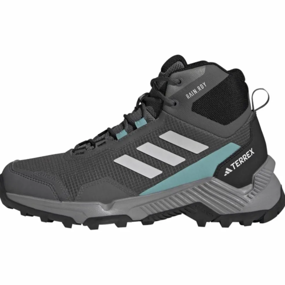adidas · Eastrail 2.0 Mid RAIN.RDY Wanderschuh