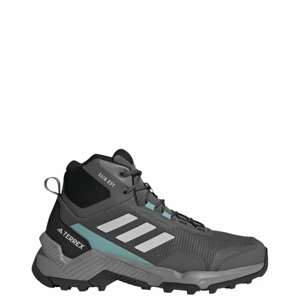 adidas · Eastrail 2.0 Mid RAIN.RDY Wanderschuh