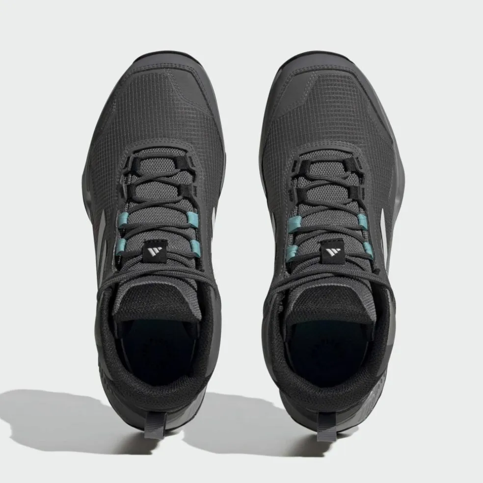 adidas · Eastrail 2.0 Mid RAIN.RDY Wanderschuh