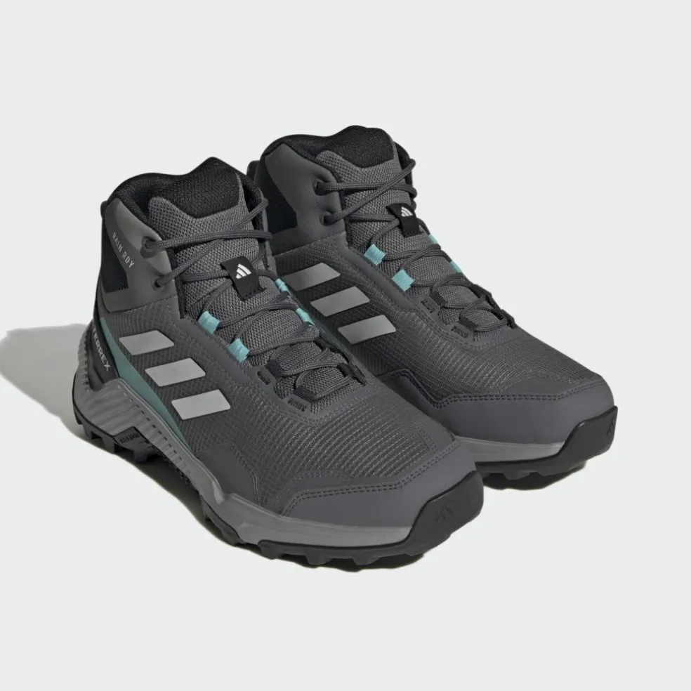 adidas · Eastrail 2.0 Mid RAIN.RDY Wanderschuh