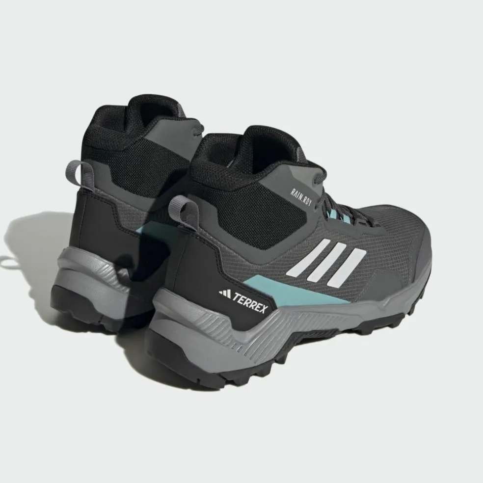 adidas · Eastrail 2.0 Mid RAIN.RDY Wanderschuh