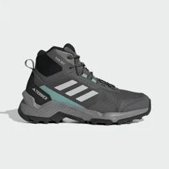 adidas · Eastrail 2.0 Mid RAIN.RDY Wanderschuh