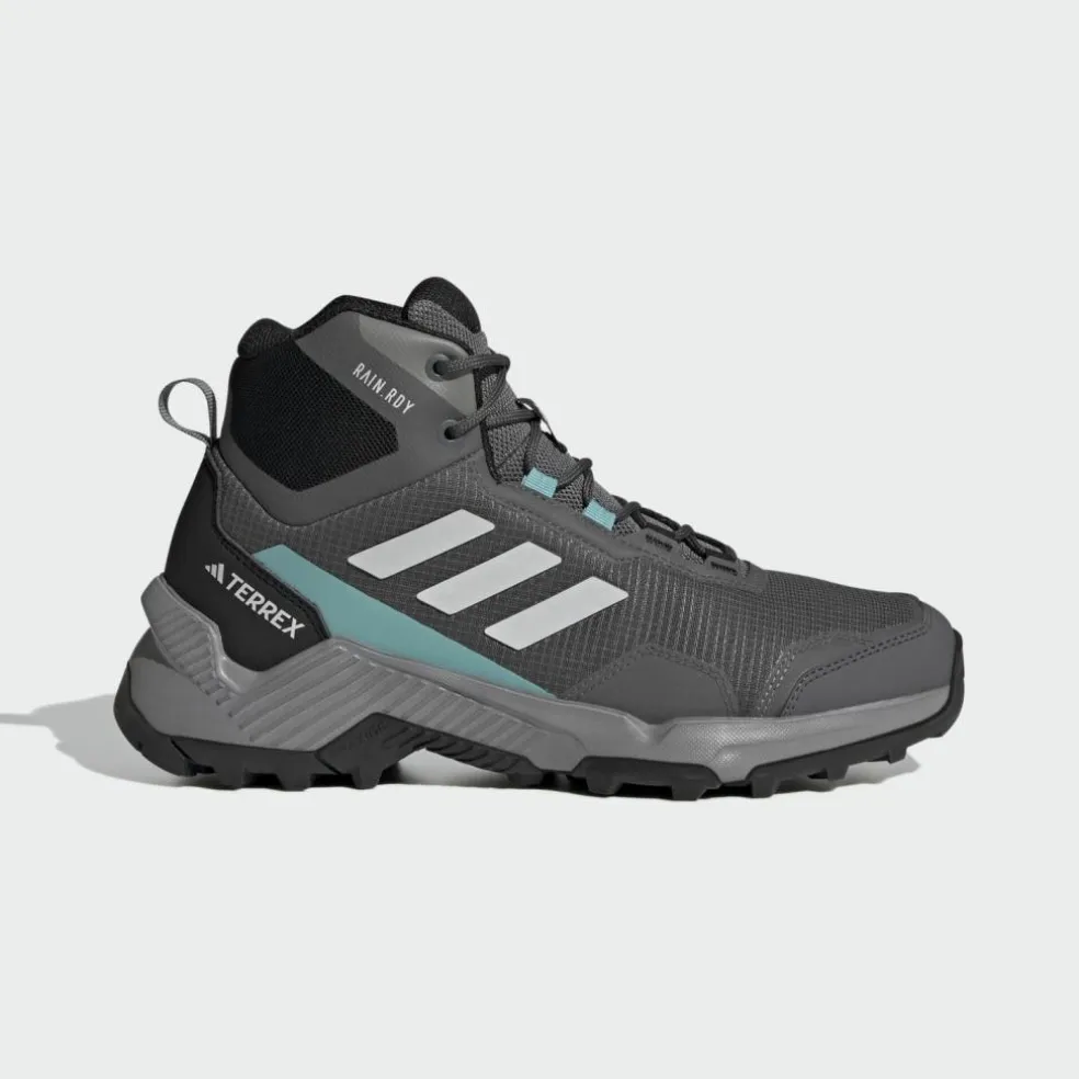 adidas · Eastrail 2.0 Mid RAIN.RDY Wanderschuh