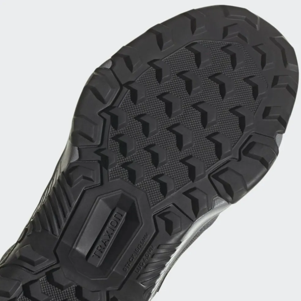 adidas · Eastrail 2.0 Mid RAIN.RDY Wanderschuh