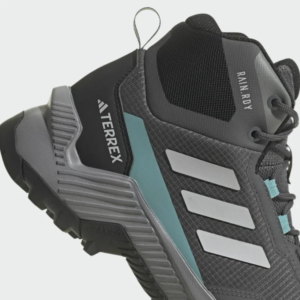 adidas · Eastrail 2.0 Mid RAIN.RDY Wanderschuh