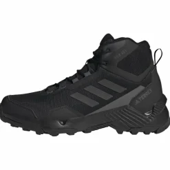 adidas · Eastrail 2.0 Mid RAIN.RDY Wanderschuh