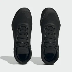 adidas · Eastrail 2.0 Mid RAIN.RDY Wanderschuh