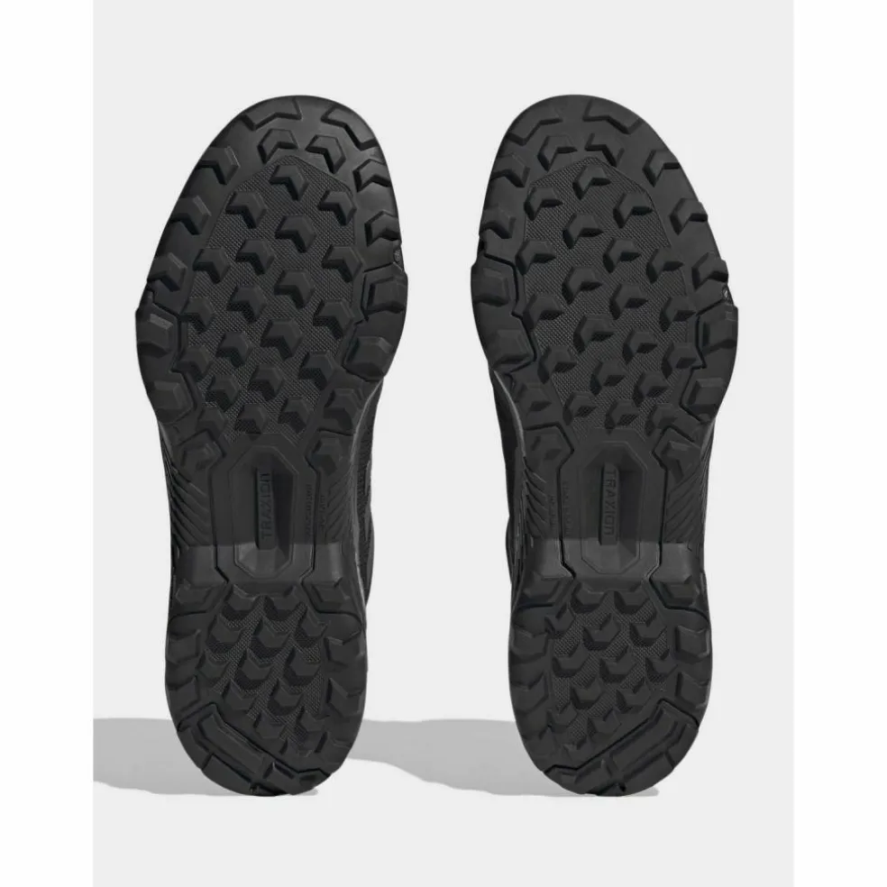 adidas · Eastrail 2.0 Mid RAIN.RDY Wanderschuh