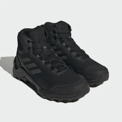 adidas · Eastrail 2.0 Mid RAIN.RDY Wanderschuh