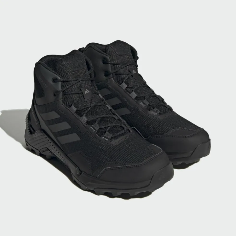 adidas · Eastrail 2.0 Mid RAIN.RDY Wanderschuh