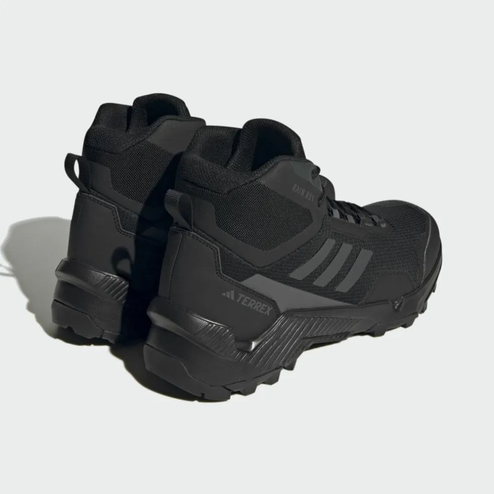 adidas · Eastrail 2.0 Mid RAIN.RDY Wanderschuh