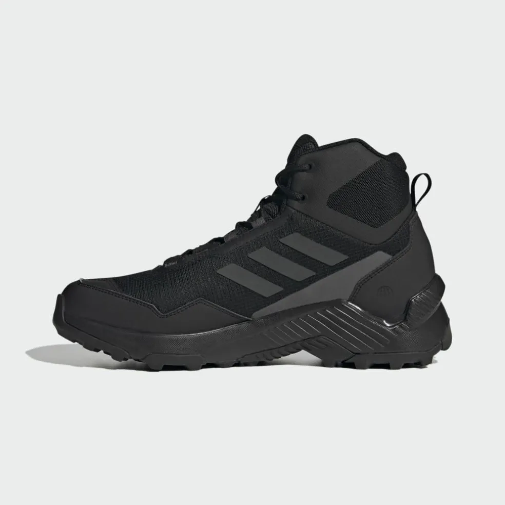 adidas · Eastrail 2.0 Mid RAIN.RDY Wanderschuh