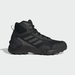 adidas · Eastrail 2.0 Mid RAIN.RDY Wanderschuh