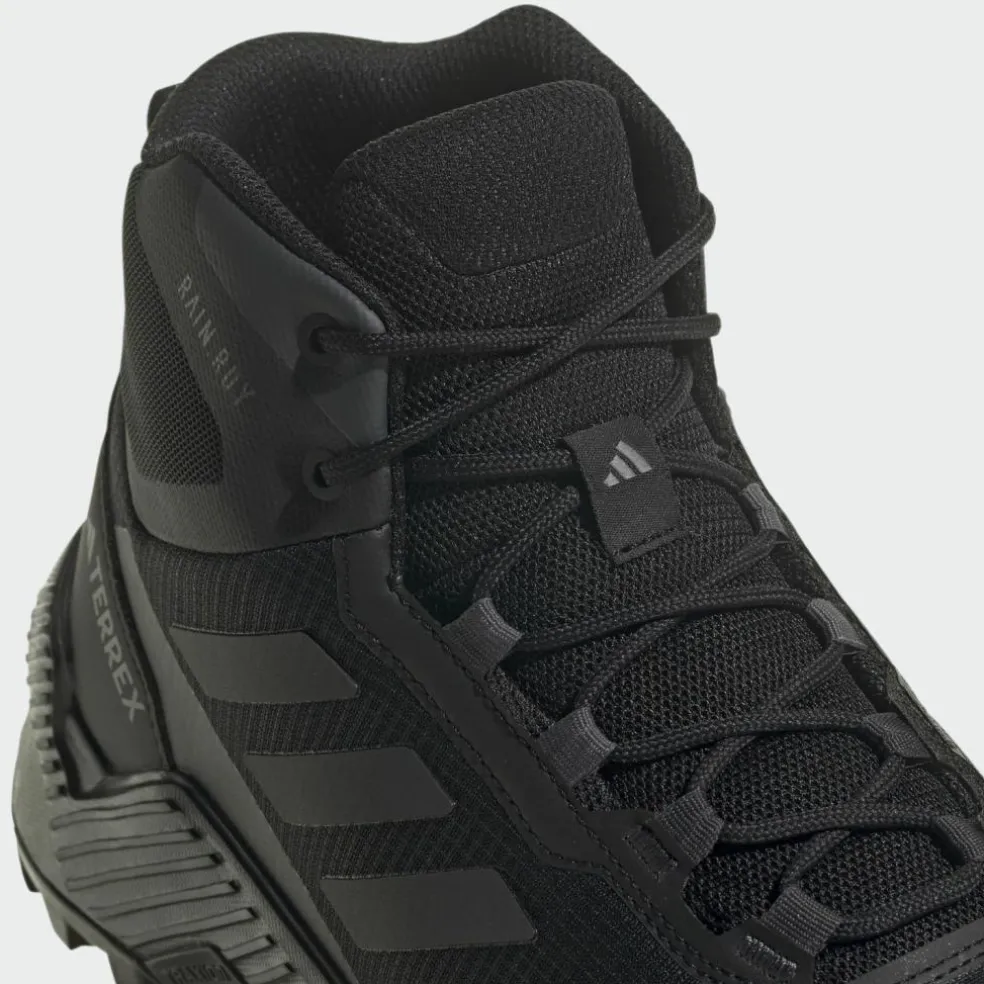 adidas · Eastrail 2.0 Mid RAIN.RDY Wanderschuh