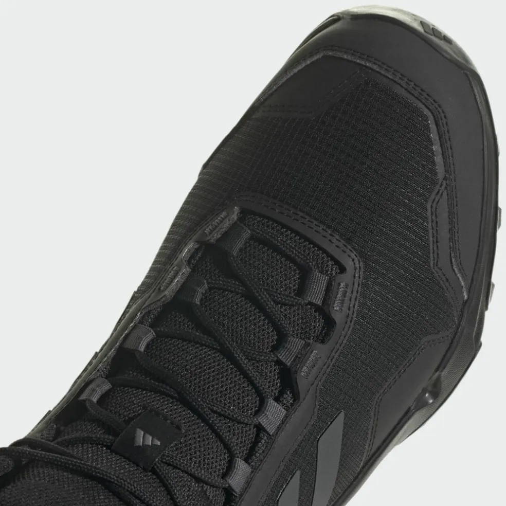 adidas · Eastrail 2.0 Mid RAIN.RDY Wanderschuh