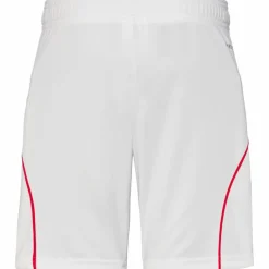 adidas · Eintracht Frankfurt 25-25 auswärts