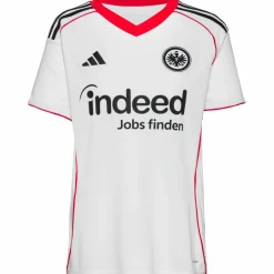 adidas · Eintracht Frankfurt 25/26 Auswärts