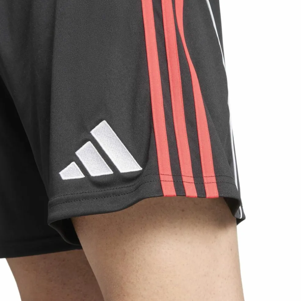 adidas · Eintracht Frankfurt 25-26 Heim