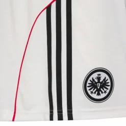 adidas · Eintracht Frankfurt 25-25 auswärts