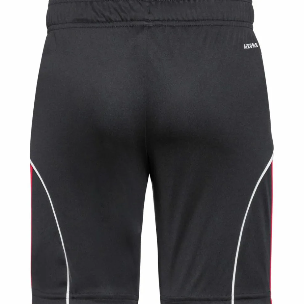 adidas · Eintracht Frankfurt 25-26 Heim