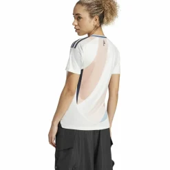 adidas · EM 2025 Spanien Auswärts
