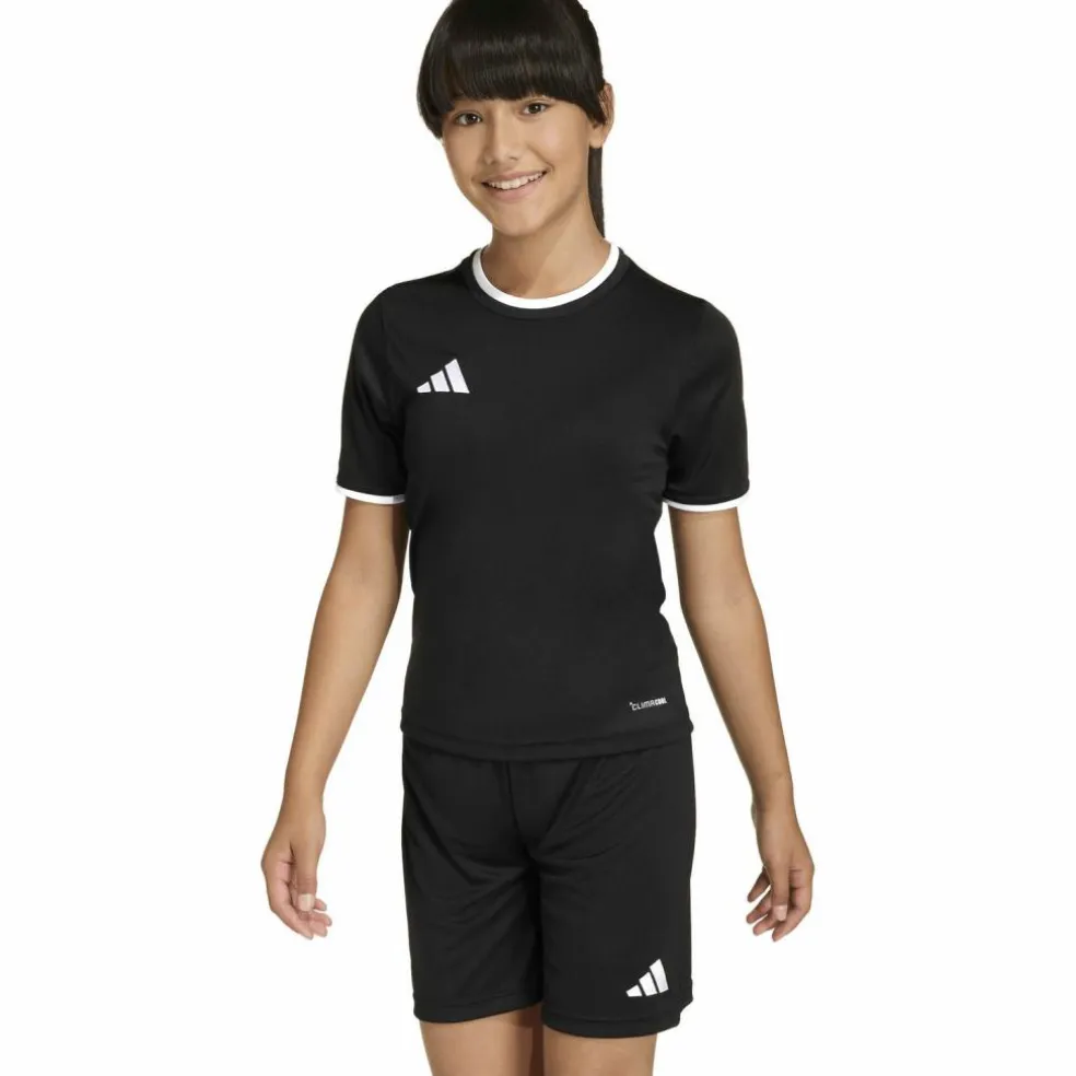 adidas · ENT26 JSY Y