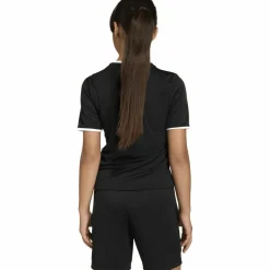 adidas · ENT26 JSY Y